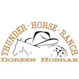 Thunder Horse Ranch