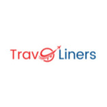 TravoLiners