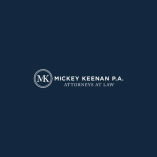 Mickey Keenan, P.A.