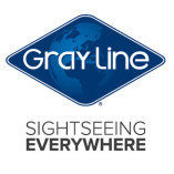Grayline Berlin