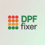 DPF Fixer