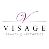 Visage Beauty & Aesthetics