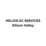 Helios-XC Services Silicon Valley