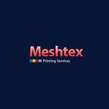 Meshtex Limited