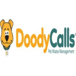 DoodyCalls® of Greater Phoenix