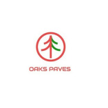 oaks paves