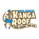 Big Rock KangaROOF