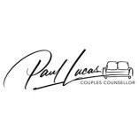 Paul Lucas Couples Counsellor