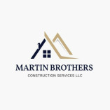 Martin Brothers Construction Services