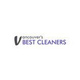 Vancouver's Best Cleaners - Cleaning Services in Vancouver, BC