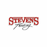 Stevens Trucking Co
