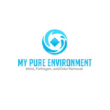 My Pure Environment