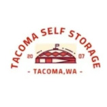 Tacoma Self Storage