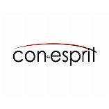 conesprit GmbH