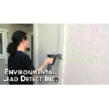 Environmental Lead Detect Inc.