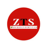 ztswebdevelopment