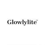 Glowlylite