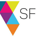 sf design group logo