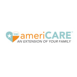 ameriCARE Fort Worth