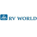 RV World LLC