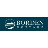 Borden Cottage