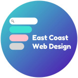 East Coast Web Design