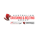 Australian Crushing & Belting Group