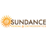 Sundance Dental Care of Rio Rancho