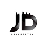 Dr. Ditzell Psychiatry
