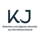 KJ Digital