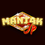 MANIAKJP