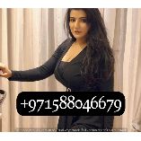 Get Bur Dubai call Girls 0588046679 call Girls in bur Dubai