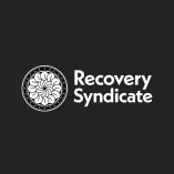 Recovery Syndicate