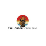 Tall Order Consulting