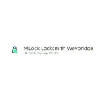 MLock Locksmith Weybridge