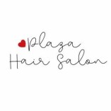 Plaza Hair Salon