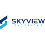 Skyview Exteriors