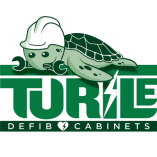 Turtle Engineering