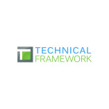 Technical Framework