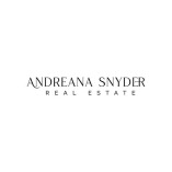 Andreana Horowitz Snyder