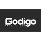 Odigo Real Estate Club