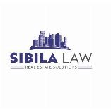 Sibila Law