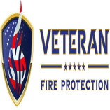 Veteran Fire Protection