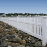 Atlas Outdoor Greenwich