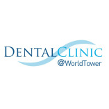 @WTDentalClinic