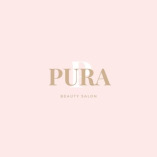 Pura Beauty Salon
