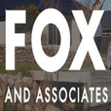 Fox and Associates Ltd