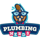 Plumbing Nerds: Plumbing & Drain Services near North York, ON