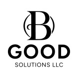 B Good Solutions LLC