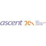 Ascent ENT Speciality Centre Dubai